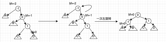 2023-05-05T10:24:18.png