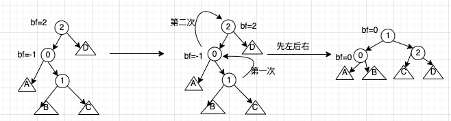 2023-05-05T10:42:51.png